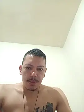 Snapshot of Jackd1991 chatting on 12.17.25 Jackd1991 online show from 12.17.25