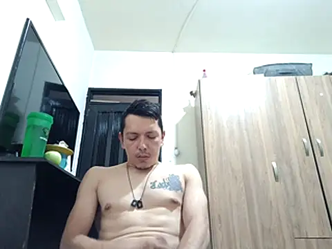 Snapshot of Jackd1991 chatting on 04.12.26 Jackd1991 online show from 04.12.26