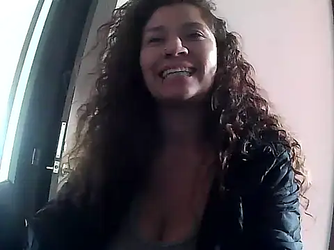 Cielo carpentier69 online show from 10.16.25