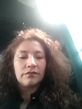 Cielo carpentier69 online show from 04.10.26