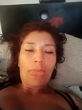 Snapshot of Cielo_carpentier69 chatting on 04.16.26 Cielo carpentier69 online show from 04.16.26