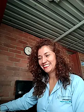 Snapshot of Cielo_carpentier69 chatting on 05.06.26 Cielo carpentier69 online show from 05.06.26