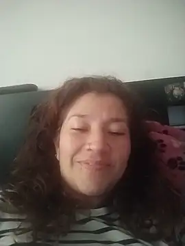 Snapshot of Cielo_carpentier69 chatting on 06.13.26 Cielo carpentier69 online show from 06.13.26