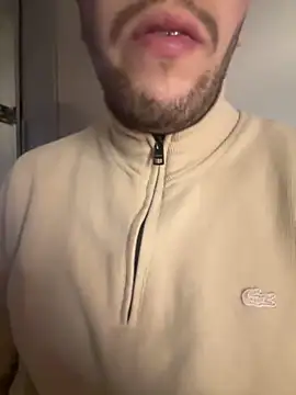 yaxxx03 online show from 02.13.25