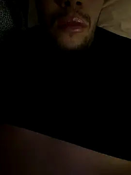 yaxxx03 online show from 10.08.25