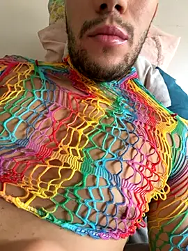 yaxxx03 online show from 10.11.25