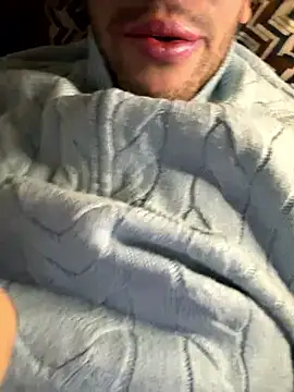 yaxxx03 online show from 11.05.25