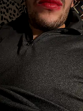 yaxxx03 online show from 12.21.25