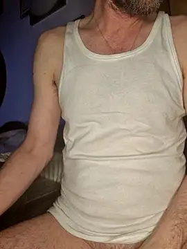 Brotherhmf1980 online show from 01.06.26