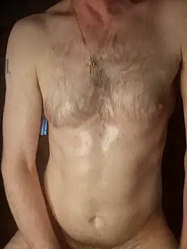 Brotherhmf1980 online show from 02.25.26