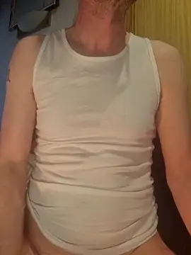 Brotherhmf1980 online show from 04.03.26