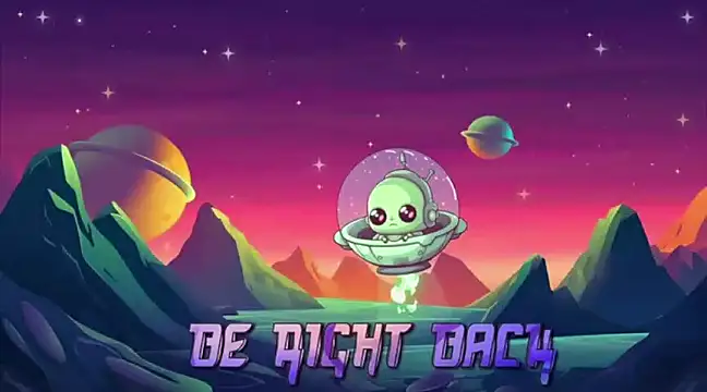 Snapshot of Sussan_love01 chatting on 02.25.25 Sussan love01 online show from 02.25.25