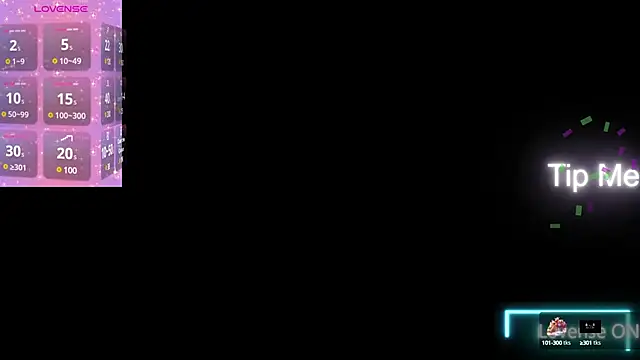 Snapshot of Sussan_love01 chatting on 03.06.25 Sussan love01 online show from 03.06.25