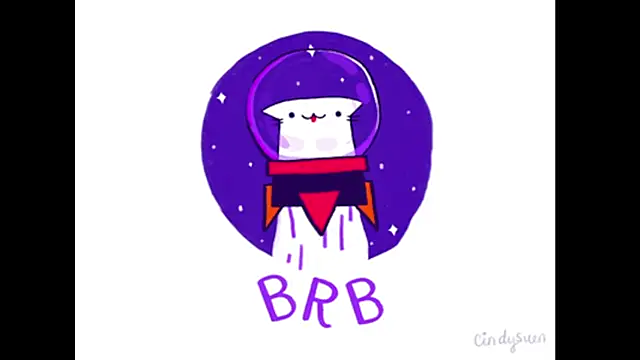 Snapshot of Sussan_love01 chatting on 03.21.25 Sussan love01 online show from 03.21.25