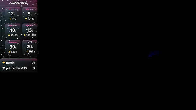 Snapshot of AfroditaaSex chatting on 03.13.25 AfroditaaSex online show from 03.13.25