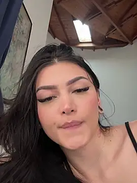 Giselle royy online show from 03.01.26