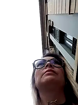 CandieGilson   online show from 09.14.25