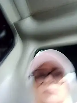 CandieGilson   online show from 01.13.26