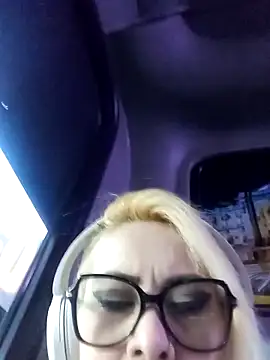 CandieGilson   online show from 02.16.26