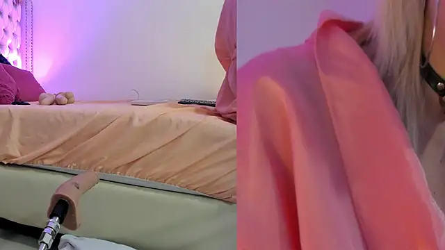 CandieGilson   online show from 02.28.26