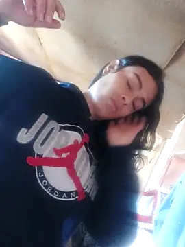 Meghan hott online show from 02.28.25