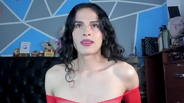 Meghan hott online show from 09.30.25