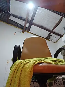 alansex 19 online show from 07.16.26