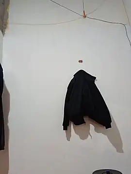 alansex 19 online show from 07.19.26