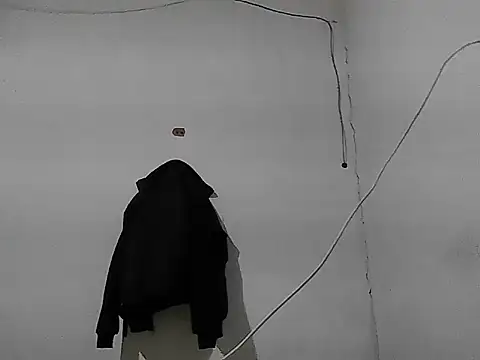 alansex 19 online show from 07.26.26