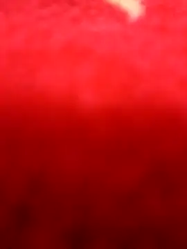 alansex 19 online show from 08.03.26