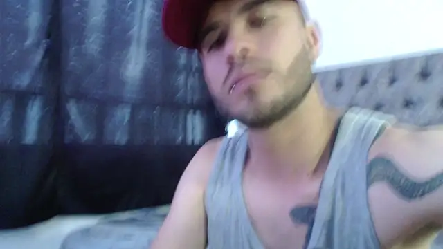 aczino vel online show from 02.15.25