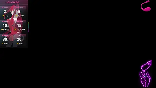 katha Crawford online show from 03.23.26