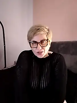 Pumabionda online show from 03.05.25