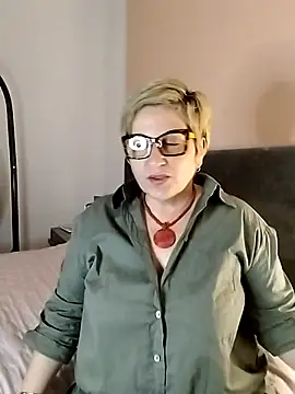 Pumabionda online show from 03.07.25