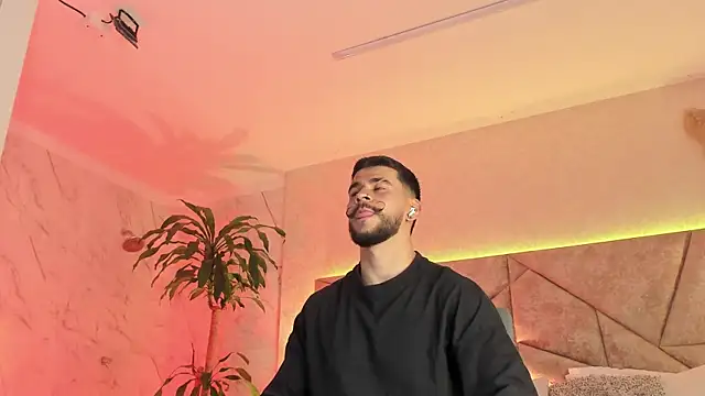 DickGriffith  online show from 09.29.25