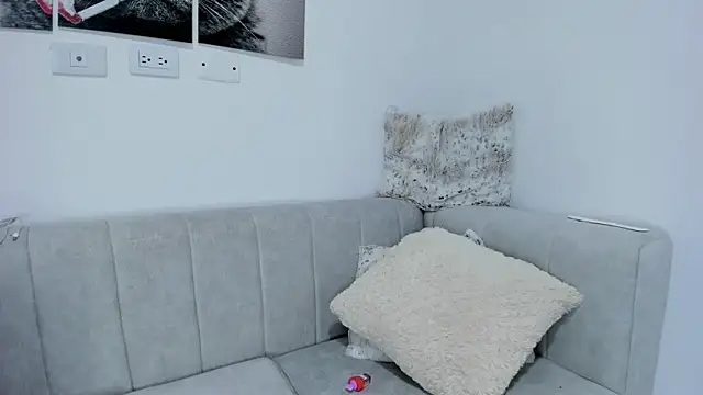 sarita bigbooty  online show from 02.25.25