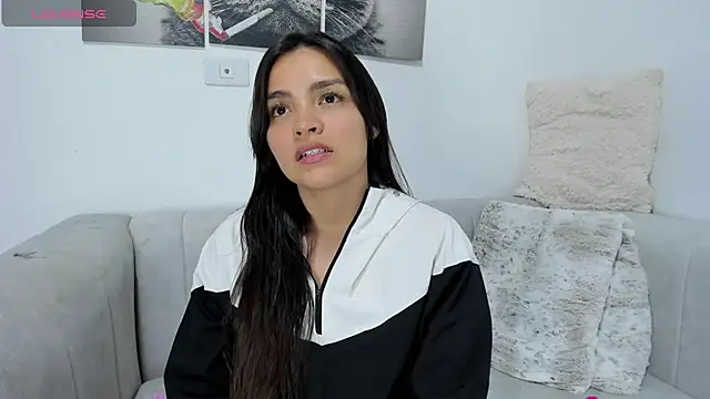 sarita bigbooty  online show from 03.01.25