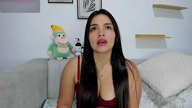 sarita bigbooty  online show from 09.08.25