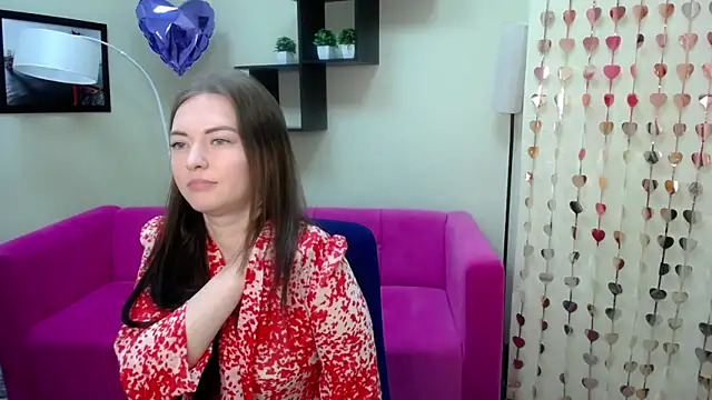 babysue89 online show from 03.04.25