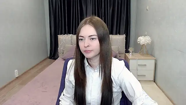 babysue89 online show from 03.21.25