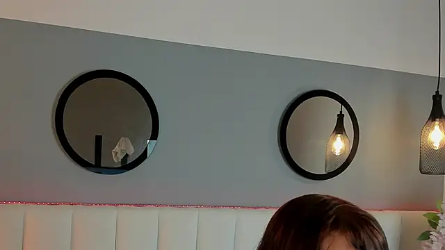 alice lodge online show from 03.21.25