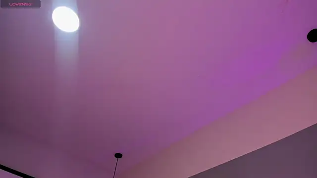 alice lodge online show from 09.13.25