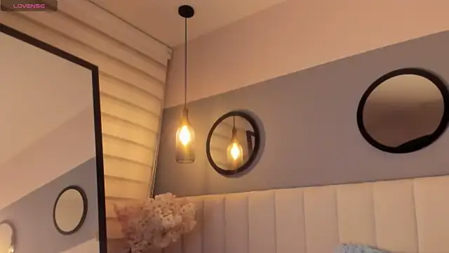 alice lodge online show from 10.17.25