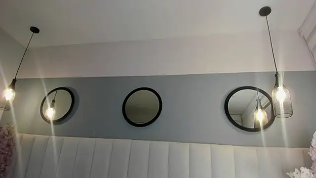 alice lodge online show from 10.21.25