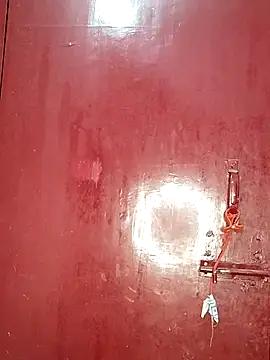 Snapshot of Queen_myra1 chatting on 02.16.25 Queen myra1 online show from 02.16.25