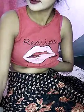 Snapshot of Queen_myra1 chatting on 02.18.25 Queen myra1 online show from 02.18.25