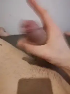 Bigdick420anal online show from 11.14.25