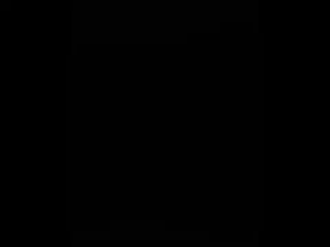 Bigdick420anal online show from 12.03.25