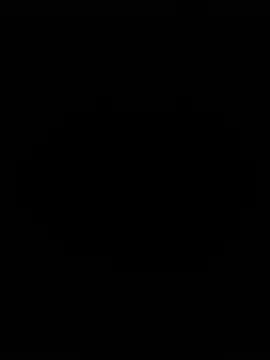 Bigdick420anal online show from 01.15.26