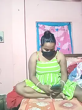 Sweet-jasmin online show from 02.12.25